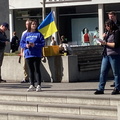 UkraineKundgebungDarmstadt-003-2025 04 12-10 52 27