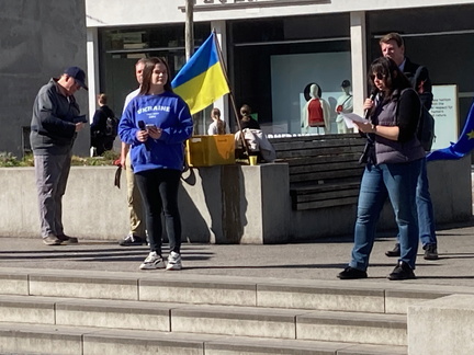 UkraineKundgebungDarmstadt-003-2025 04 12-10 52 27