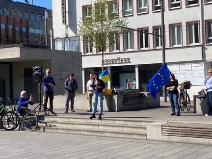 UkraineKundgebungDarmstadt-004-2025 04 12-11 04 47