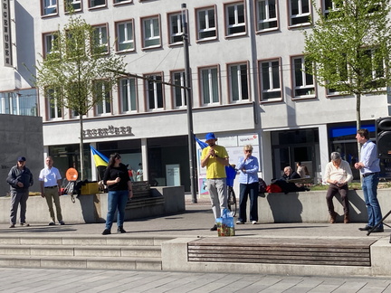 UkraineKundgebungDarmstadt-005-2025 04 12-11 19 59