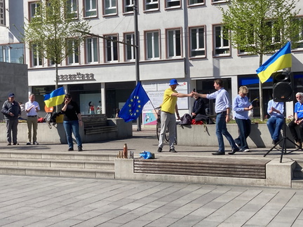 UkraineKundgebungDarmstadt-006-2025 04 12-11 25 51