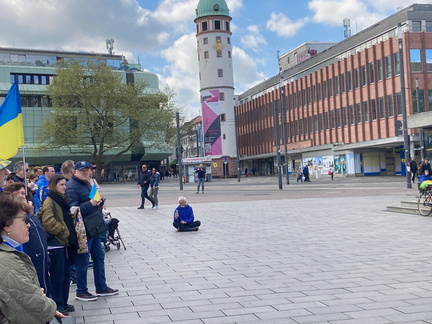 UkraineKundgebungDarmstadt-000-2025 04 19-10 45 05
