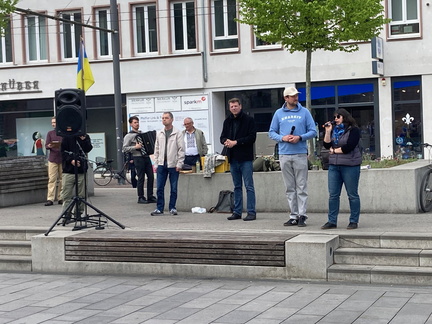 UkraineKundgebungDarmstadt-002-2025 04 19-10 45 13