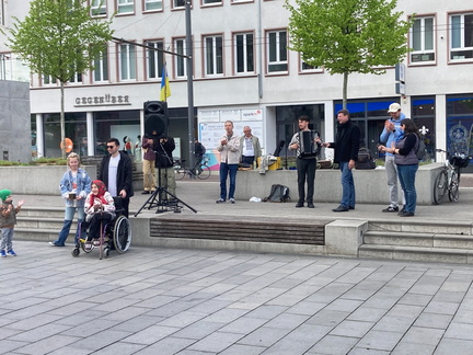 UkraineKundgebungDarmstadt-004-2025 04 19-10 46 05