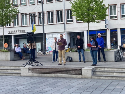 UkraineKundgebungDarmstadt-006-2025 04 19-11 03 59