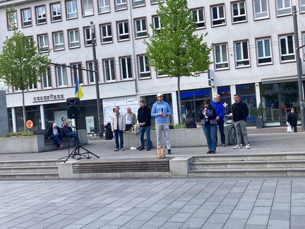 UkraineKundgebungDarmstadt-007-2025 04 19-11 17 27