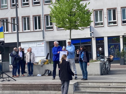 UkraineKundgebungDarmstadt-008-2025 04 19-11 20 53