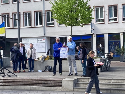 UkraineKundgebungDarmstadt-009-2025 04 19-11 20 54