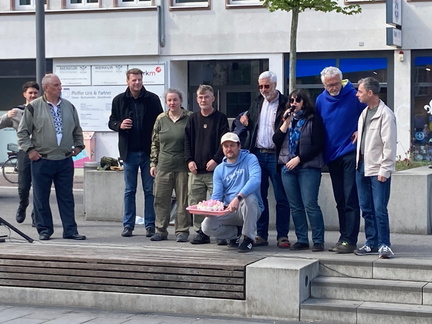 UkraineKundgebungDarmstadt-010-2025 04 19-11 25 04