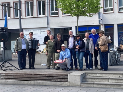 UkraineKundgebungDarmstadt-011-2025 04 19-11 25 13