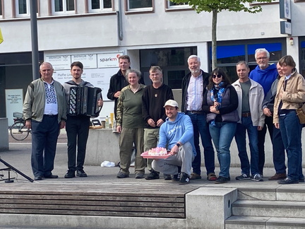 UkraineKundgebungDarmstadt-012-2025 04 19-11 25 20