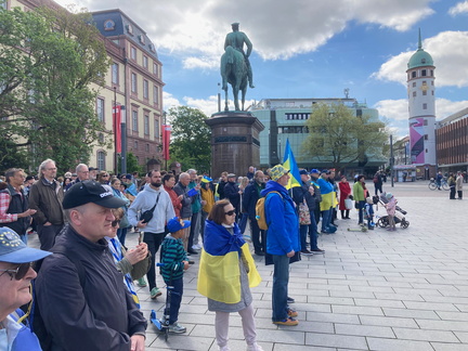 UkraineKundgebungDarmstadt-013-2025 04 19-11 26 20