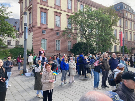 UkraineKundgebungDarmstadt-014-2025 04 19-11 26 25