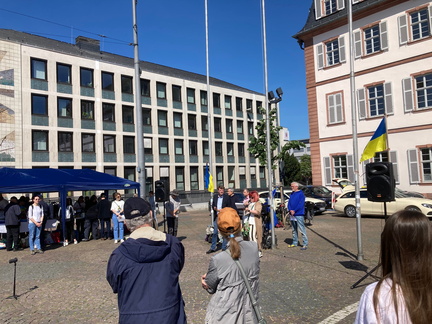 UkraineKundgebungDarmstadt-000-2025 05 10-10 51 07