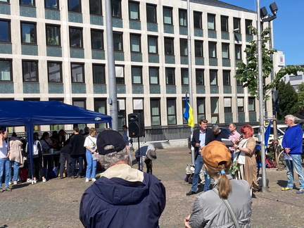 UkraineKundgebungDarmstadt-001-2025 05 10-10 51 10