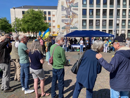 UkraineKundgebungDarmstadt-002-2025 05 10-10 54 11