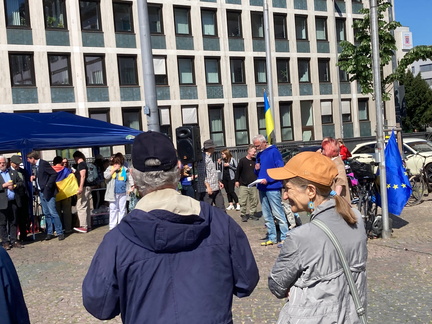 UkraineKundgebungDarmstadt-003-2025 05 10-10 54 16