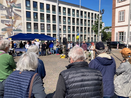 UkraineKundgebungDarmstadt-004-2025 05 10-11 05 09