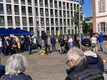 UkraineKundgebungDarmstadt-005-2025 05 10-11 15 17