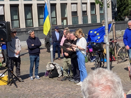 UkraineKundgebungDarmstadt-006-2025 05 10-11 19 40