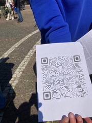 UkraineKundgebungDarmstadt-007-2025 05 10-11 23 38