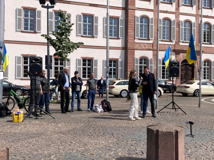 UkraineKundgebungDarmstadt-000-2025 05 24-10 42 58