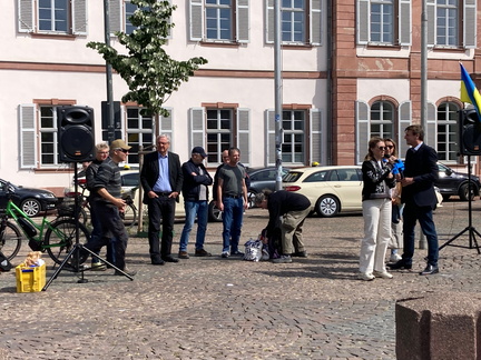 UkraineKundgebungDarmstadt-001-2025 05 24-10 43 08