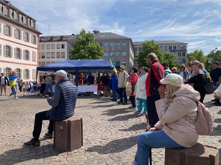 UkraineKundgebungDarmstadt-002-2025 05 24-10 58 00