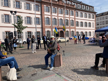 UkraineKundgebungDarmstadt-003-2025 05 24-10 58 03