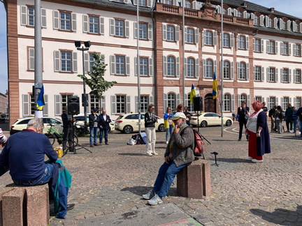 UkraineKundgebungDarmstadt-004-2025 05 24-11 19 13