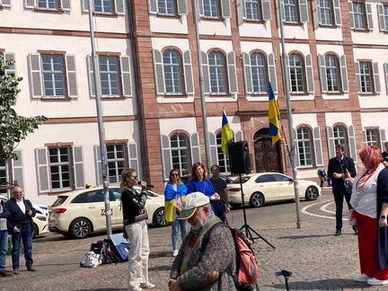 UkraineKundgebungDarmstadt-005-2025 05 24-11 19 18