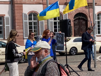 UkraineKundgebungDarmstadt-006-2025 05 24-11 24 09