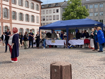 UkraineKundgebungDarmstadt-007-2025 05 24-11 34 09