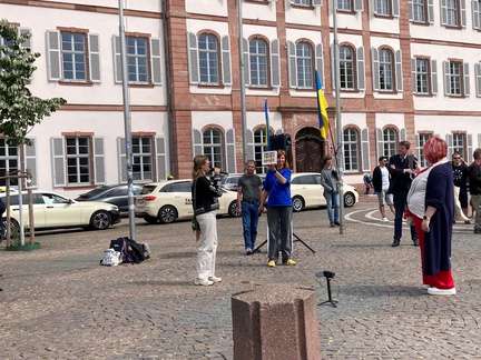 UkraineKundgebungDarmstadt-008-2025 05 24-11 34 12