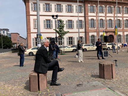 UkraineKundgebungDarmstadt-009-2025 05 24-11 35 51