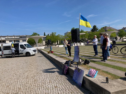 UkraineKundgebungDarmstadt-000-2025 05 31-10 47 51