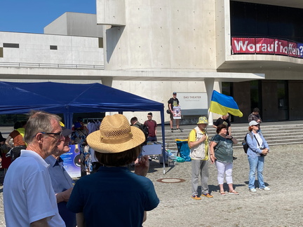 UkraineKundgebungDarmstadt-001-2025 05 31-10 47 57