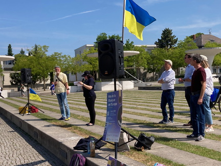 UkraineKundgebungDarmstadt-002-2025 05 31-10 48 02
