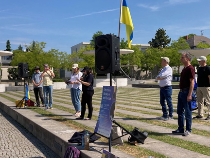 UkraineKundgebungDarmstadt-003-2025 05 31-10 51 34