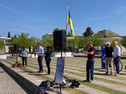 UkraineKundgebungDarmstadt-004-2025 05 31-11 04 13
