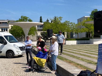 UkraineKundgebungDarmstadt-005-2025 05 31-11 17 39