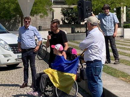 UkraineKundgebungDarmstadt-006-2025 05 31-11 17 49