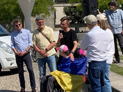 UkraineKundgebungDarmstadt-007-2025 05 31-11 18 44