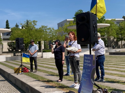 UkraineKundgebungDarmstadt-008-2025 05 31-11 28 01