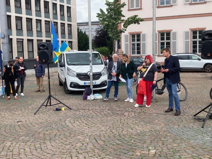 UkraineKundgebungDarmstadt-000-2025 06 07-10 43 38