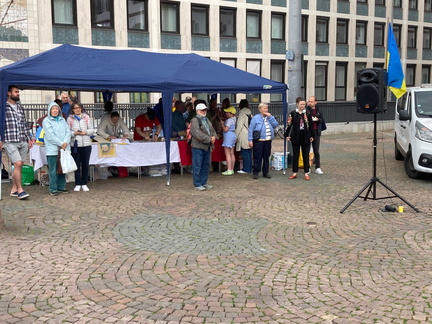 UkraineKundgebungDarmstadt-001-2025 06 07-10 43 42