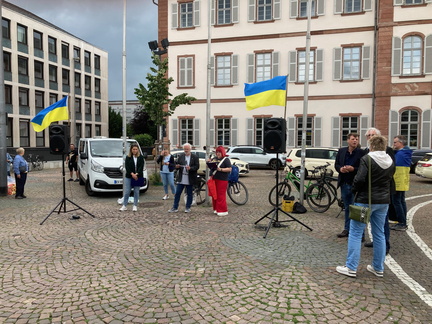 UkraineKundgebungDarmstadt-002-2025 06 07-10 52 13