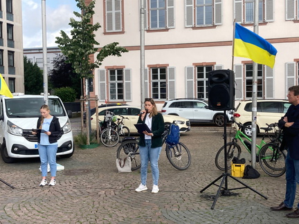 UkraineKundgebungDarmstadt-003-2025 06 07-11 05 21