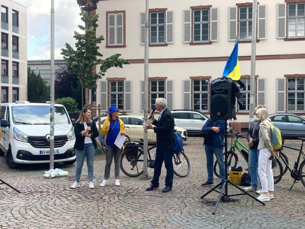 UkraineKundgebungDarmstadt-005-2025 06 07-11 25 32
