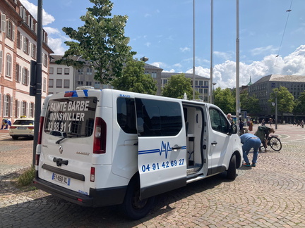 UkraineKundgebungDarmstadt-006-2025 06 07-12 04 21